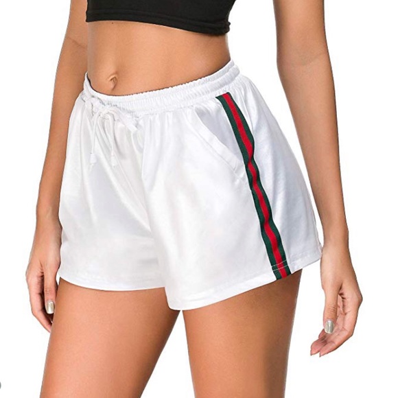 “ Retro Disco / or Yoga Shorts “ , you choose! ✌️ - Picture 6 of 8